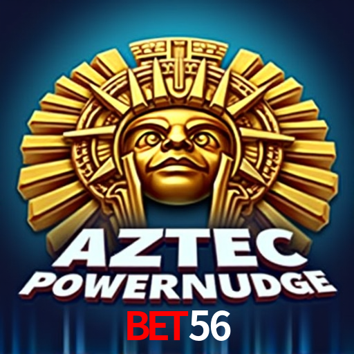 Bet56 - Game Jogo Cassino no Brasil - Bet56.Com