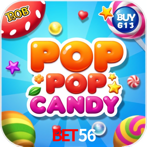 Bet56: Seu Cassino Premiado com Pagamentos Rápidos