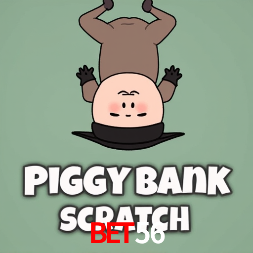 Bet56: Jogue Crash e Experimente Alta Recompensa Instantânea