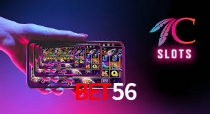 Bet56 APP