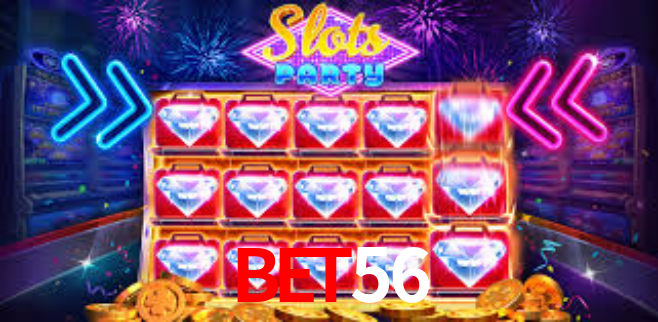 Bet56.Com