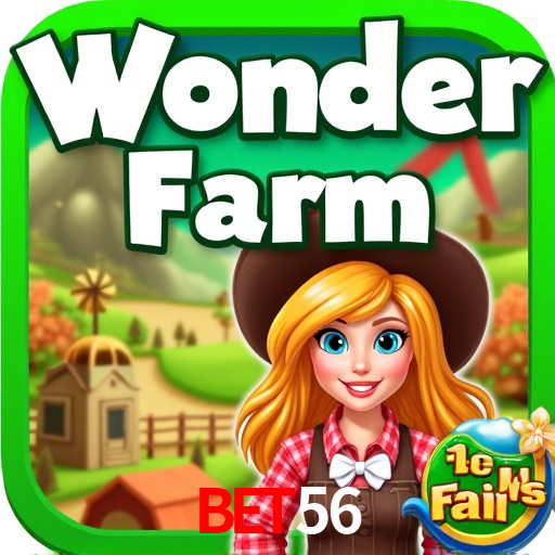 Experimente o Login Seguro Premium no Bet56