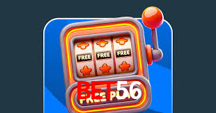 Bet56: A Experiência de Casino com Jogos de Mesa ao Vivo
