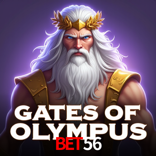 Bet56: Seu Especialista em Apostas Esportivas Brasileiras