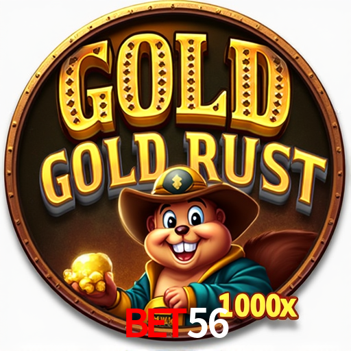 Sinta a adrenalina dos jogos de cassino com Bet56