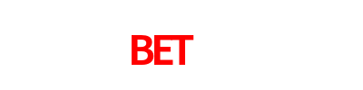 Bet56